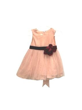 American Princess Dress